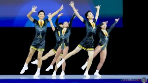 ag gr chn chen baiting   jin hang   mao qiaohan   li guowen   lyu heshun sfe04836 simone ferraro ph